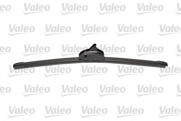 567490 lamela stergator VALEO 