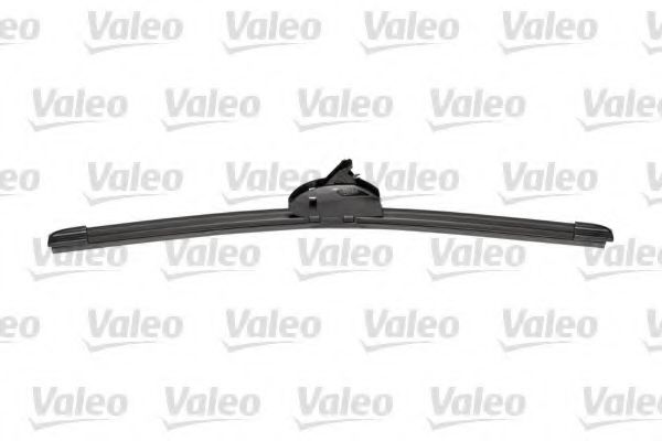 567491 lamela stergator VALEO 