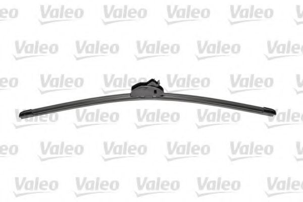 567496 lamela stergator VALEO 