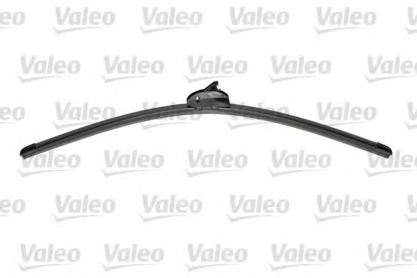 567498 lamela stergator VALEO 