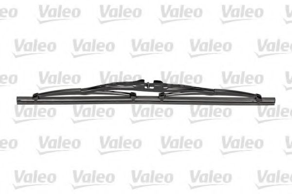 567514 lamela stergator VALEO 