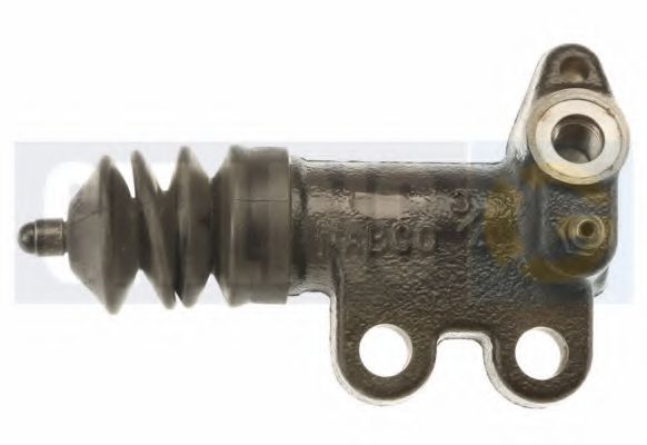 Cilindru receptor ambreiaj