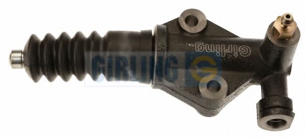 1105187 Cilindru receptor ambreiaj GIRLING 