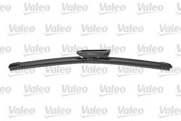 568001 lamela stergator VALEO 