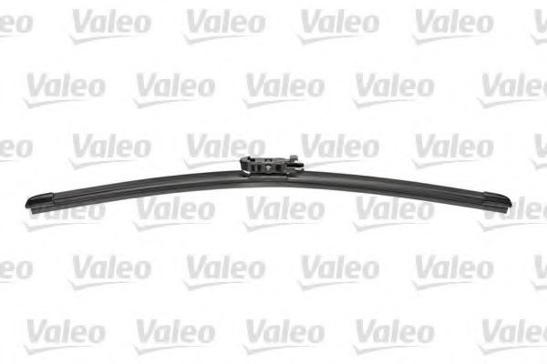 568003 lamela stergator VALEO 