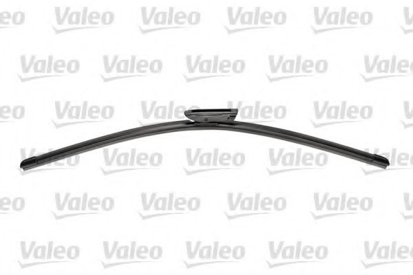 568012 lamela stergator VALEO 