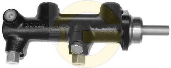 4005155 Pompa centrala, frana GIRLING 