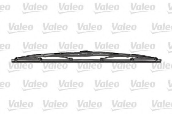 574166 lamela stergator VALEO 