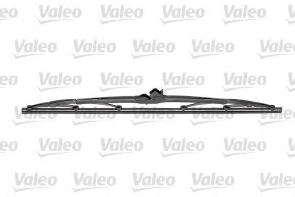 574168 lamela stergator VALEO 