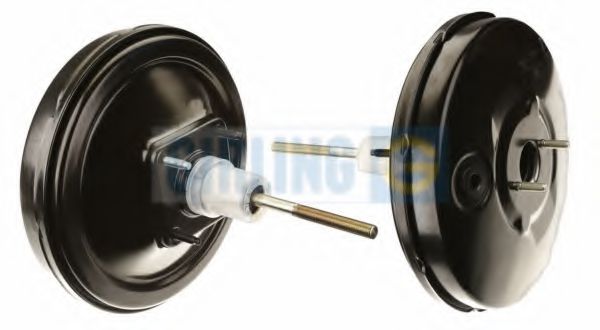 4110502 Amplificare frane GIRLING 