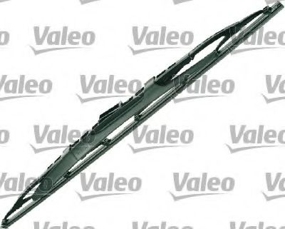 574238 lamela stergator VALEO 