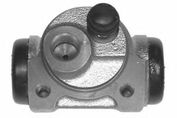 5005166 Cilindru receptor frana GIRLING 