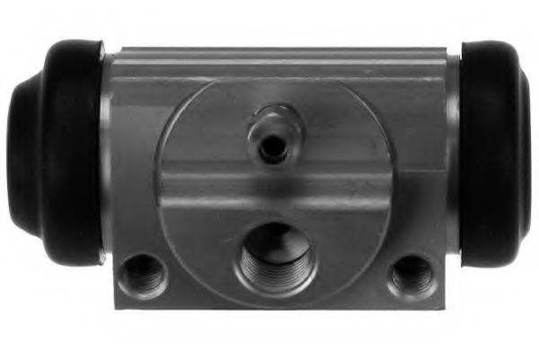 Cilindru receptor frana