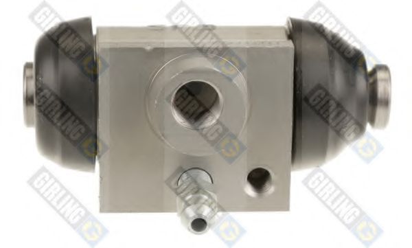 5005355 Cilindru receptor frana GIRLING 