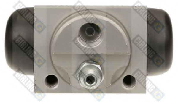 5005357 Cilindru receptor frana GIRLING 