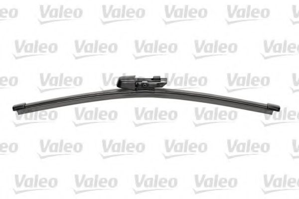 574299 lamela stergator VALEO 