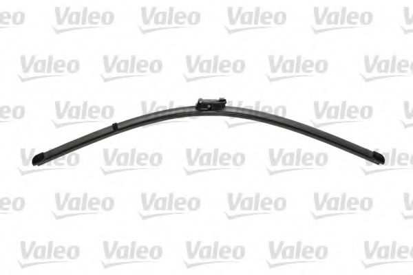 574474 lamela stergator VALEO 