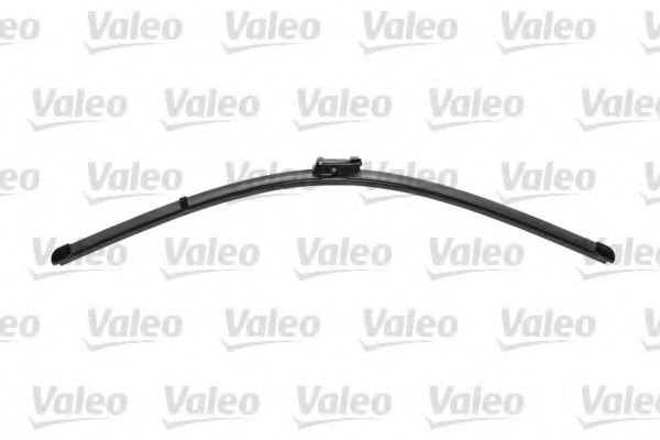 574477 lamela stergator VALEO 