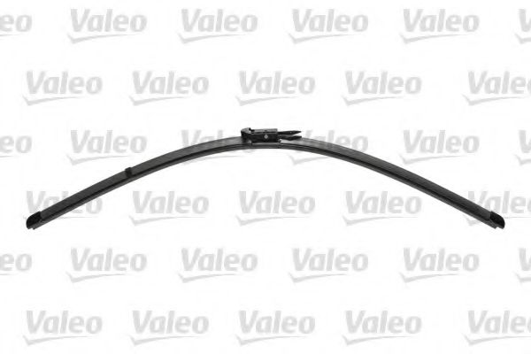 574649 lamela stergator VALEO 