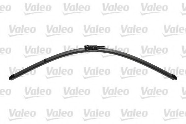 574707 lamela stergator VALEO 