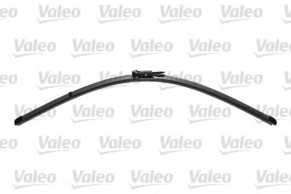 574708 lamela stergator VALEO 