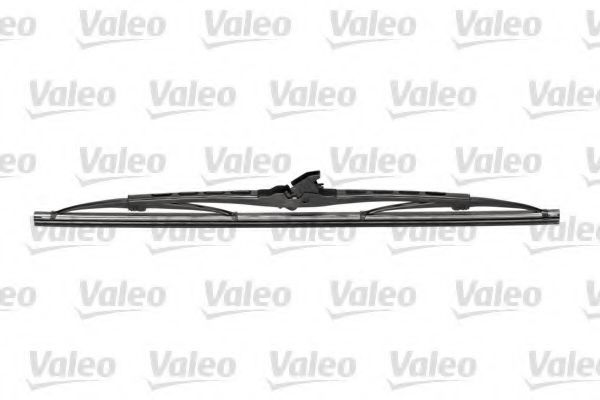575535 lamela stergator VALEO 