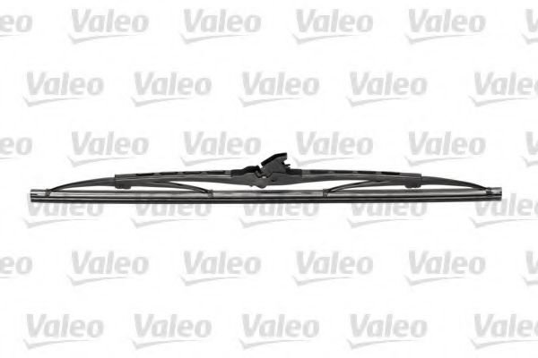 575538 lamela stergator VALEO 