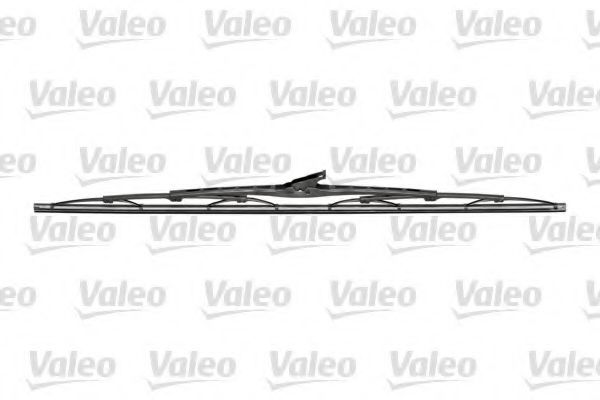 575561 lamela stergator VALEO 