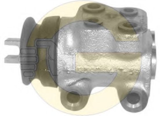 8001060 Regulator putere de franare GIRLING 