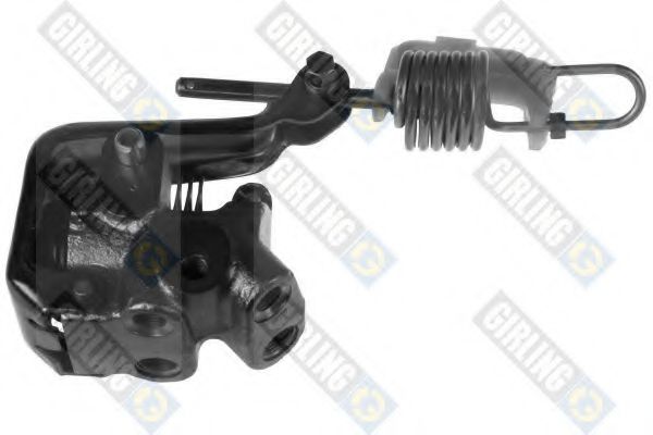 8001284 Regulator putere de franare GIRLING 