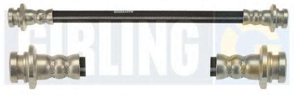 Furtun frana 2