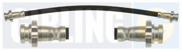 Furtun frana 2