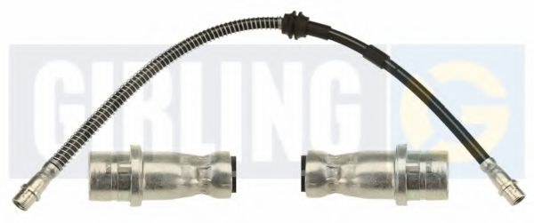 Furtun frana 2