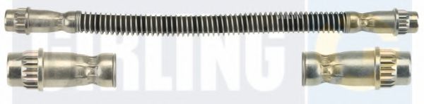 Furtun frana 2