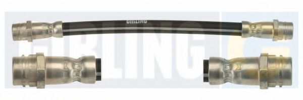 Furtun frana 2