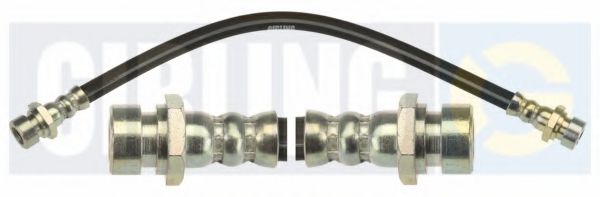 Furtun frana 2
