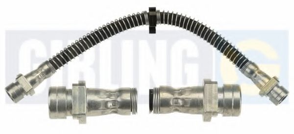 Furtun frana 2