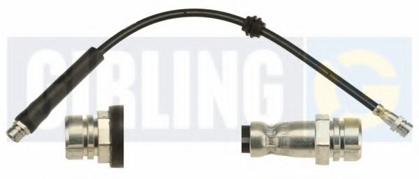 Furtun frana 2