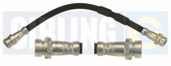 Furtun frana 2