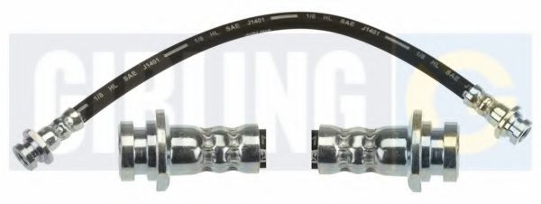 Furtun frana 2