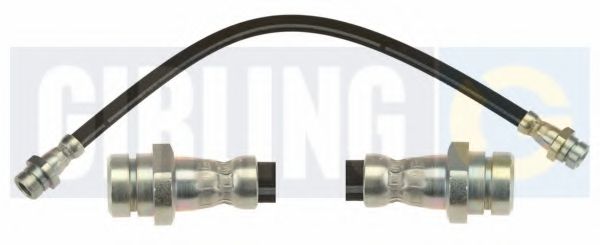 Furtun frana 2