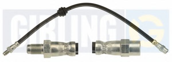 Furtun frana 2