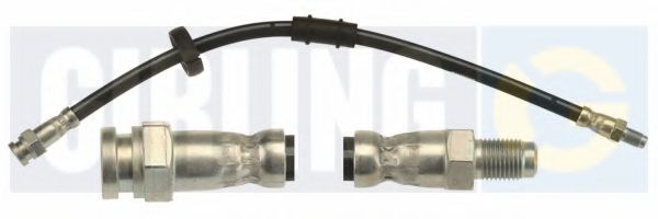 Furtun frana 2