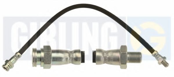 Furtun frana 2