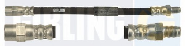 Furtun frana 2