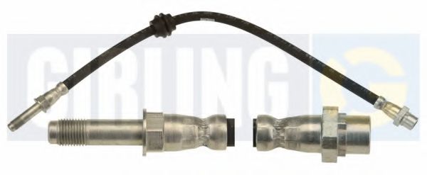 Furtun frana 2