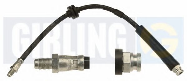 Furtun frana 2