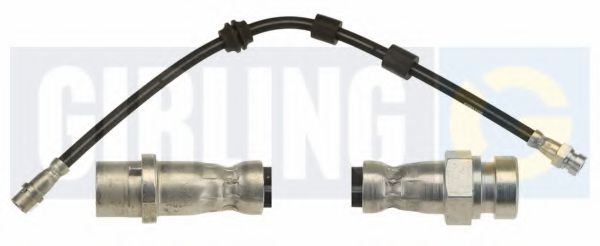 Furtun frana 2