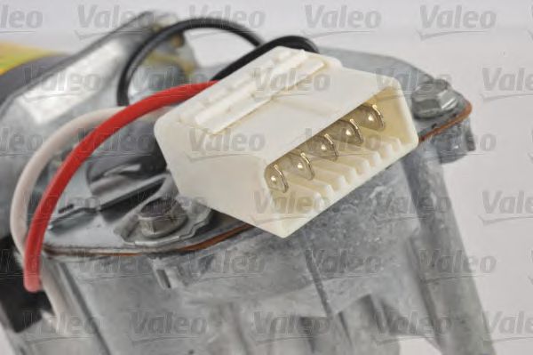 579089 motor stergator VALEO 