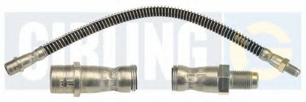 Furtun frana 2